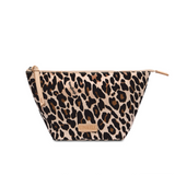 CONSUEALA: LARGE MONA LEOPARD TOOL KIT