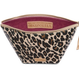 CONSUEALA: LARGE MONA LEOPARD TOOL KIT