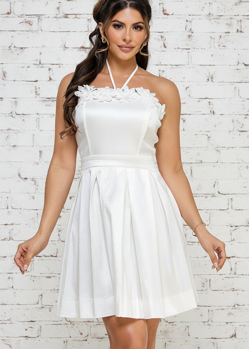 Bridal Dresses Anything Bling Boutique Bridal Dresses Anything Bling Boutique