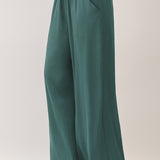 COUNTRY ESTATE HUNTER GREEN PANTS