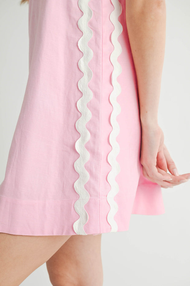 NEW ARRIVALS – Anything Bling Boutique