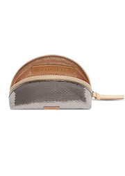 CONSUELA:  KYLE MEDIUM COSMETIC BAG