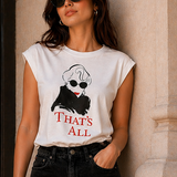 DEVIL WEARS PRADA 2 THATS ALL TOP