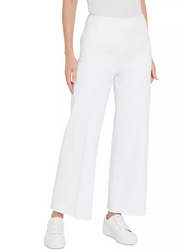 LYSSE ERIN HIGH WAIST WIDE LEG DENIM PANTS