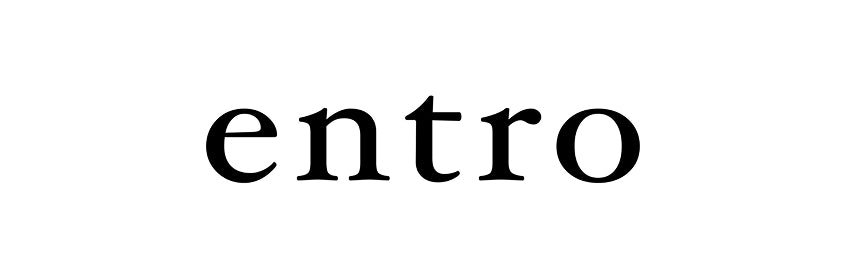 Entro