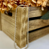 UPTOWN GIRL TENNIS NECKLACE