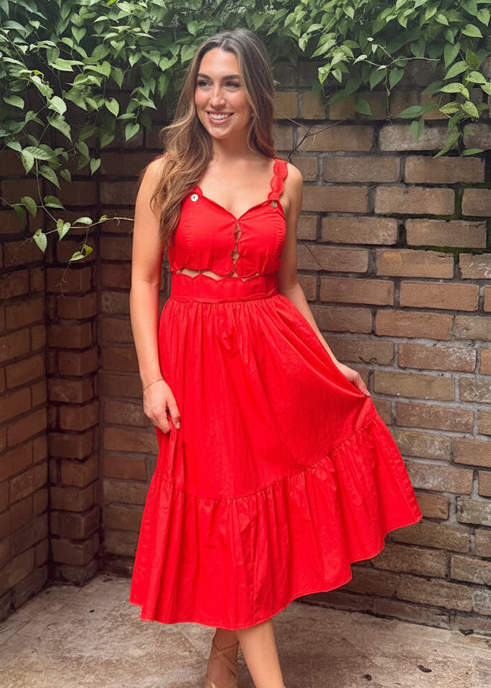 stores like red dress boutique Satin Shops Like Red Dress Boutique Final Sale Plus Size Satin Strapless Mini Dress With Side
