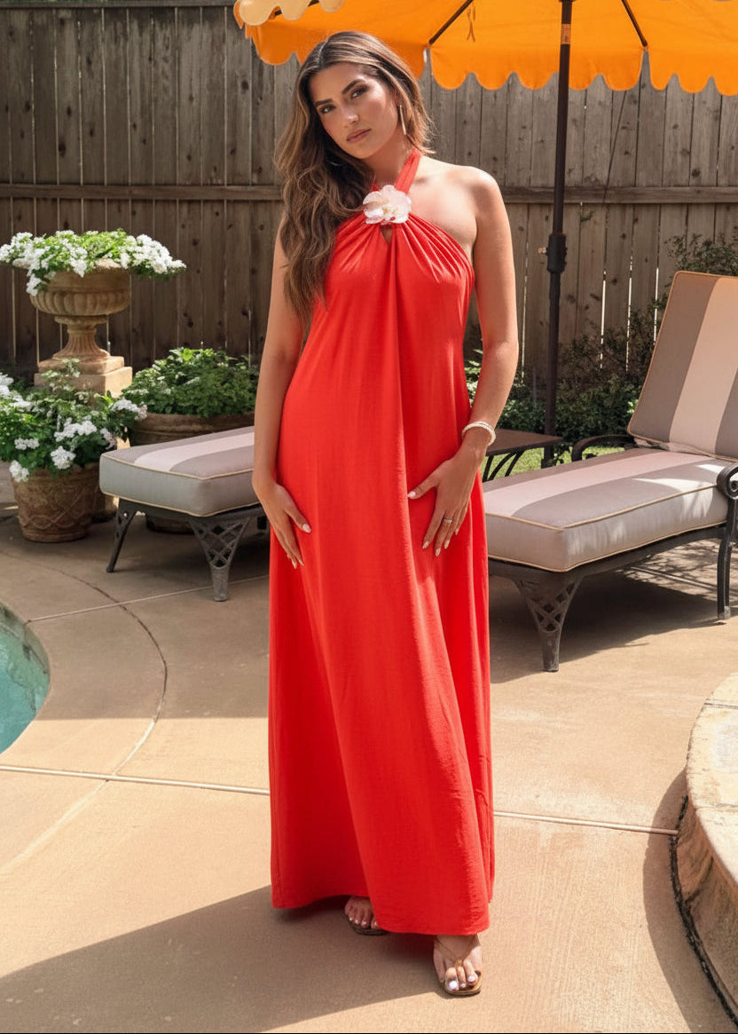 club dresses houston tx TOP 10 BEST Clubwear in Houston, TX - Updated 2026