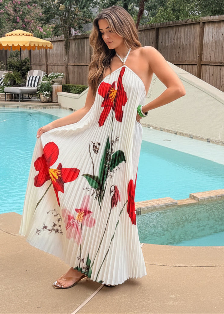 club dresses houston tx We are located in Houston TX and offer a variety of formal gowns and expert alterations. Come see us or shop at www.mirandadressshop.com . #formaldresses #pageantdress #promdressshopping #blacktiedress #promseason #galadresses #concertdress