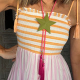 LONE STAR STYLE STATEMENT BOLO - ASSORTED STYLES