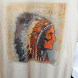 WESTERN ATTITUDE GRAPHIC TEES - ASSORTED STYLES