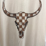 WESTERN ATTITUDE GRAPHIC TEES - ASSORTED STYLES