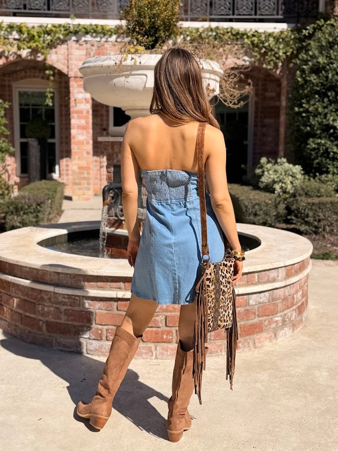Halter Dresses Anything Bling Boutique Halter Dresses Anything Bling Boutique