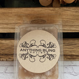 ANYTHING BLING SIGNATURE SCENT WAX MELTS