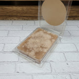 ANYTHING BLING SIGNATURE SCENT WAX MELTS