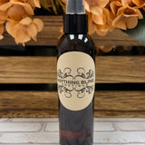 ANYTHING BLING SIGNATURE SCENT LINEN SPRAY