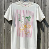 BRING ON THE SUN BLING TSHIRT
