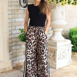 COUTURE CLASSIC CAP SLEEVE SWEATER