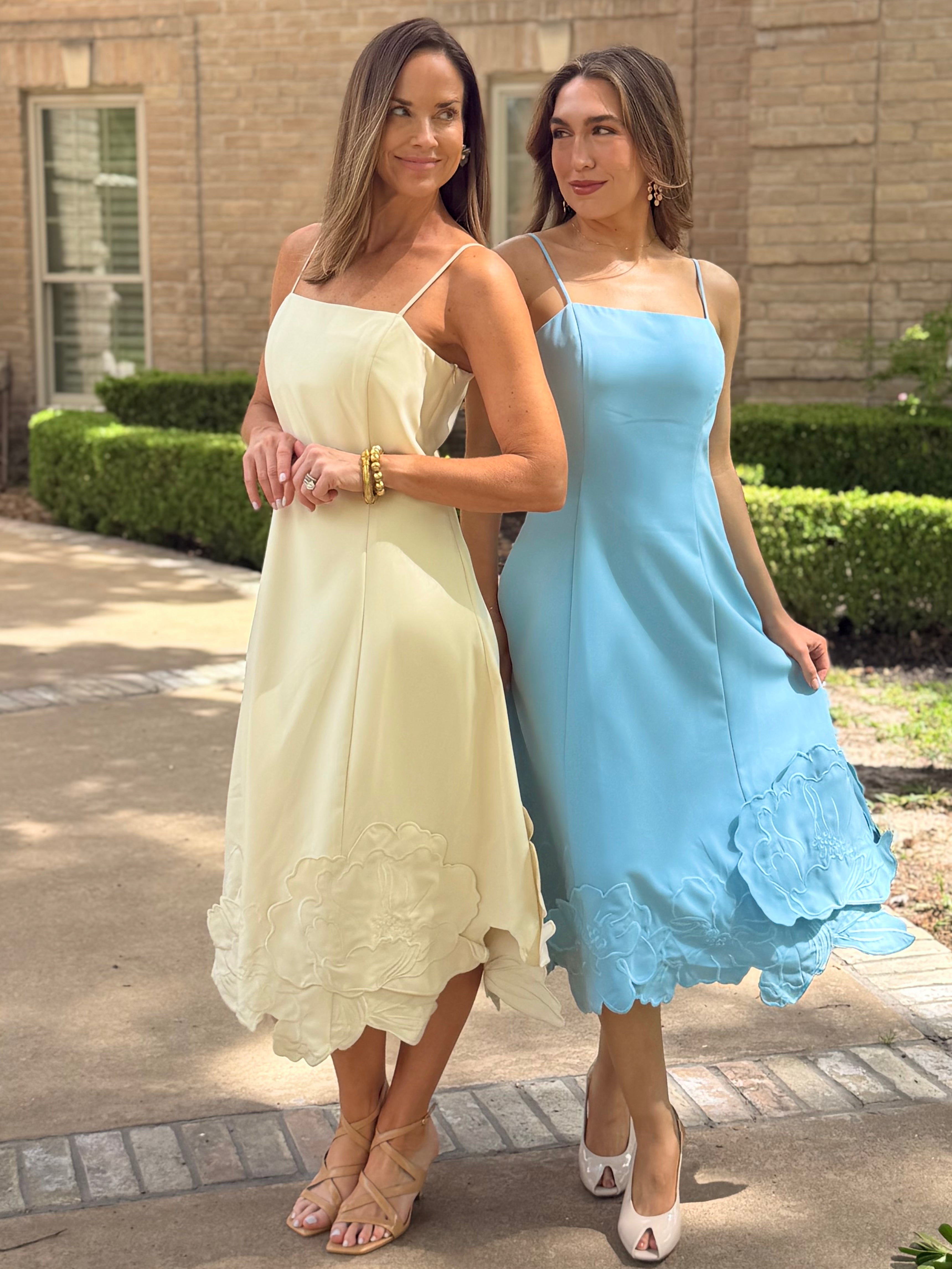 Anything Bling Boutique - Clothing Boutique - Houston, TX Anything Bling Boutique - Clothing Boutique - Houston, TX