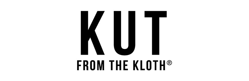 KUT from the kloth
