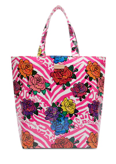 Consuela bags 2025 near me