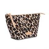 CONSUEALA:  LARGE MONA LEOPARD TOOL KIT