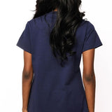 ONLINE EXCLUSIVE:  QUEEN OF SPARKLES SEQUIN RUDOLPH WREATH DRESS