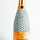 SIGNATURE BUBBLY BOTTLE WRAP