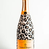 SIGNATURE BUBBLY BOTTLE WRAP
