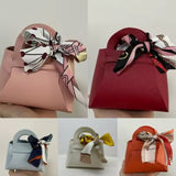 FINAL TOUCH MINI HANDBAG FOR GIFT CARD