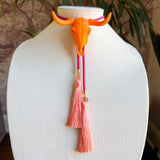 LONE STAR STYLE STATEMENT BOLO - ASSORTED STYLES