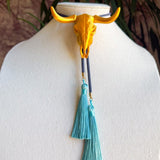 LONE STAR STYLE STATEMENT BOLO - ASSORTED STYLES