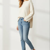 CORKYS SPOILER ALERT PINK SNEAKERS