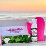 SUGAR SAND TAN SELF TANNING BACK APPLICATOR