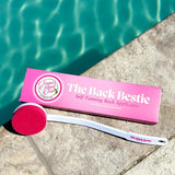 SUGAR SAND TANNING KIT