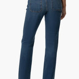 KUT FROM THE KLOTH:  NATALIE MID RISE FLARE JEANS
