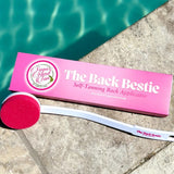 SUGAR SAND TAN SELF TANNING BACK APPLICATOR