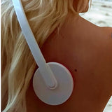 SUGAR SAND TAN SELF TANNING BACK APPLICATOR