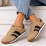 CORKYS RUN IT BACK SNEAKER
