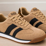 CORKYS RUN IT BACK SNEAKER