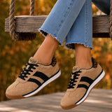 CORKYS RUN IT BACK SNEAKER