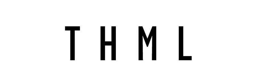 THML