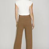 RUNNING ERRANDS SWEATER PANTS