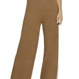 RUNNING ERRANDS SWEATER PANTS