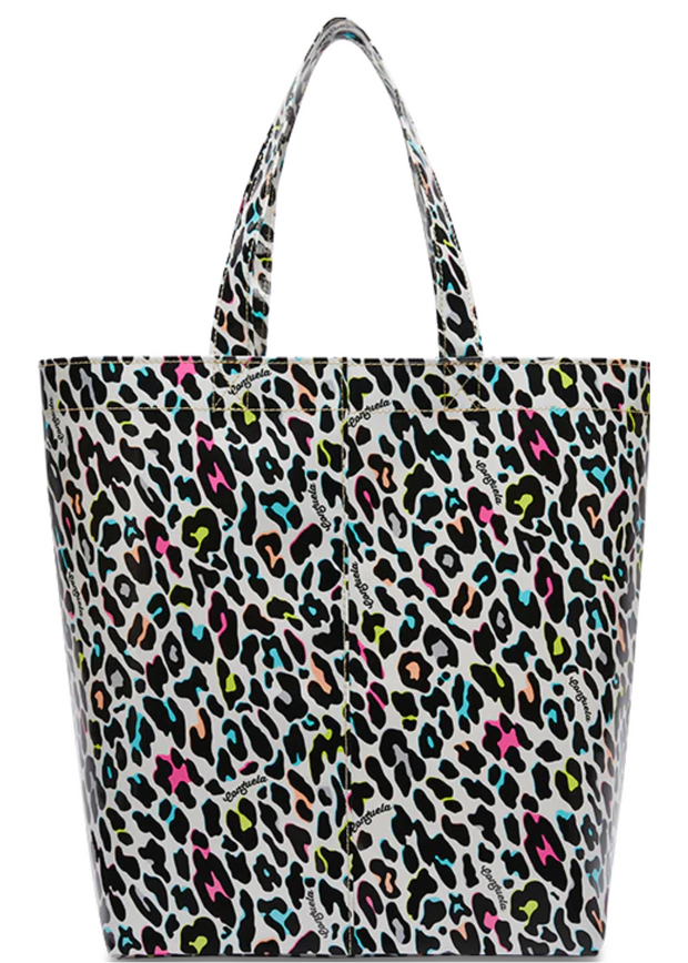 CONSUELA GRAB AND GO BASIC COCO Anything Bling Boutique